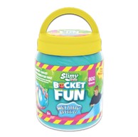 SLIMY Kantica 800g 800G Marble