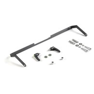 KAISER Okretni nosač za projektor 2479