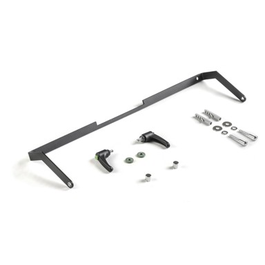 KAISER Okretni nosač za projektor 2479