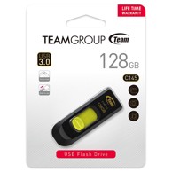 TEAMGROUP USB stick 128GB C145 3.1