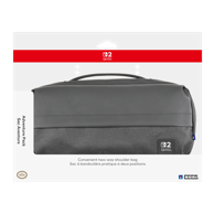 HORI Torbica Adventure Pack za Nintendo Switch 2  