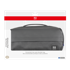 HORI Torbica Adventure Pack za Nintendo Switch 2  