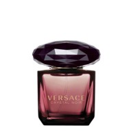 VERSACE Crystal Noir Eau de Parfum