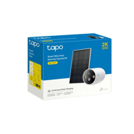 TP-LINK TC85 KIT sigurnosna kamera 2K QHD