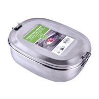 ESSCHERT DESIGN Kutija za ručak