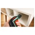 BOSCH Adapter za bušilicu IXO