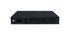 HPE PoE+ switch CW 2150 8G 2F 2P, 8 portova, 2 x SFP, 2 PoE+ porta
