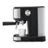 FIRST AUSTRIA Espresso aparat za kavu, 850 W, 15 bar, E.S.E.