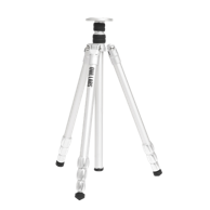 OWL LABS Stalak Tripod za Meeting Owl 3 i 4+, aluminijski
