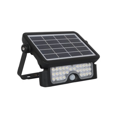 Vanjska rasvjeta LD-SFL-5W-Leadpad