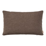 BLOMUS Jastučnica 30x50 cm Boucle 