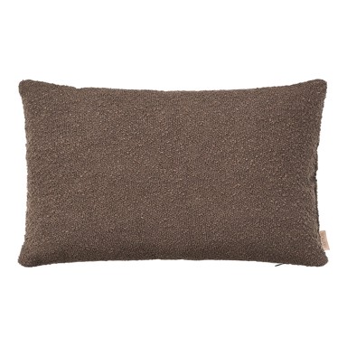 BLOMUS Jastučnica 30x50 cm Boucle