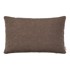 BLOMUS Jastučnica 30x50 cm Boucle