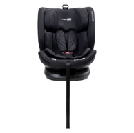 FREEON Autosjedalica, Modus Plus, i-Size, 76 – 150 cm, crna