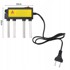 ROSFIX Set elektrolizer tester boje