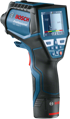 BOSCH Termo detektor GIS 1000 C