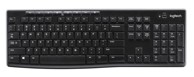 LOGITECH Bežična tipkovnica K270