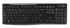 LOGITECH Bežična tipkovnica K270