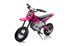 Motor na akumulator A9901, rozi