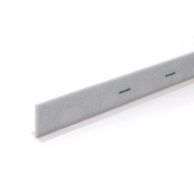 REHAU Profil za fuge, 1,2 m