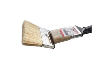 ENPRO Set kistova, 2 kom (ravni 2″ + kutni 3″)