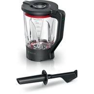 BOSCH Nastavak za blender ThermoSafe Glasmixer