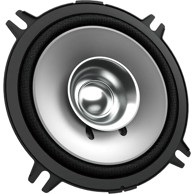 KENWOOD KFC-S1357