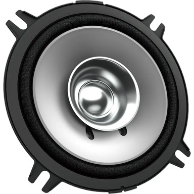KENWOOD KFC-S1357