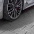 ISOLBAU Boja za beton i podove, 4 kg, smeđa