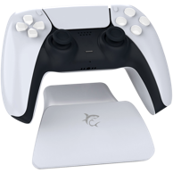 WHITE SHARK Stalak za PS5 kontrolere PS5-537 SUBMISSION