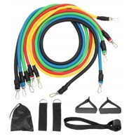 MG Trake za vježbanje