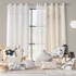 DOUCEUR D'INTÉRIEUR Krem periv tepih 60x90 cm Athena