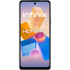 INFINIX Hot 40 Pro, 8+8 GB/256 GB, 5000 mAh, Starlit crna