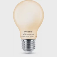 PHILIPS Smart Žarulja, E27, WFB, 60W, A60, 927-65, FR, TW