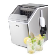 DOMO Ledomat DO9301IB