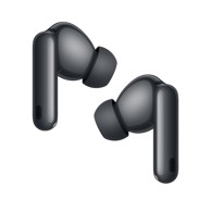 HUAWEI In-ear slušalice FreeBuds 7i, crne, školjka T010