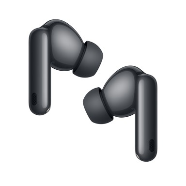 HUAWEI In-ear slušalice FreeBuds 7i, crne, školjka T010