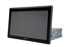 PIONEER Auto audio sustav SPH-EVO107DAB-UNI