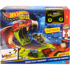 HOT WHEELS Igračka vozilo JJN44