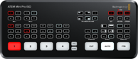 BLACKMAGIC Design Atem Mini Pro ISO