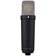 RODE Mikrofon NT1