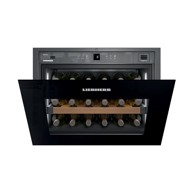 LIEBHERR Vinski hladnjak WKEgb 582