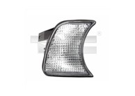 TYC Žmigavac BMW 5 E34 88-95 lijevi bijeli