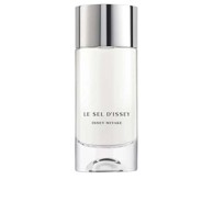 ISSEY MIYAKE Toaletna voda za muškarce Le Sel d'Issey, 100 ml