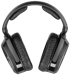 SENNHEISER Slušalice RS 175-U