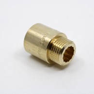 Mesing (Ms) Produžetak 1/2-25MM                                                                                                                                                                                  