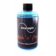 ANALOGIS Koncentrat za čišćenje ploča Wash N Play, 165 ml