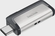 SANDISK USB stick Ultra Dual Drive Type-C, 64GB