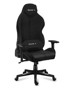 HUZARO Gaming stolica Force 7.9, crna
