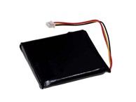 TOMTOM Baterija za One XL